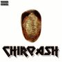 CHIRQASH (Explicit)