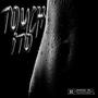 TOUCH ITO (feat. Dee.) [Explicit]