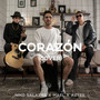 Corazon (Cover)