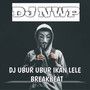 DJ Ubur - Ubur Ikan Lele Breakbeat