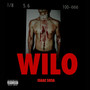 Wilo (Explicit)