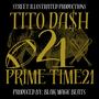 Prime Time 21