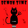 Demon Time (Explicit)