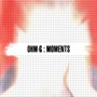 Moments