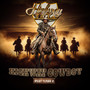 Highway Cowboy (Explicit)