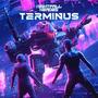 Terminus