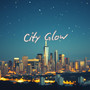 City Glow