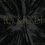 Black Forest