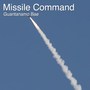 Missile Command