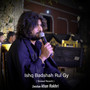 Ishq Badshah Rul Gy (Slowed Reverb)