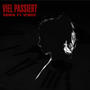 Viel Passiert (feat. V!NCE) [Explicit]