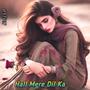 Hall Mere Dil Ka