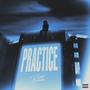 practice freestyle (Explicit)