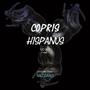 Copris Hispanus