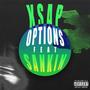 OPTIONS (feat. Sankin) [Explicit]