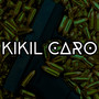 Kikil Caro