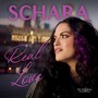 Real Love (Explicit)