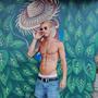 MIAMii (DJ MIX)