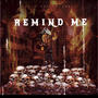 Remind me? (Explicit)