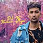 Dil Ko Karar Aya (feat. Zack Knight) [Interlude]