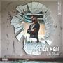 TALA NGAI (feat. Dogga Dogga)