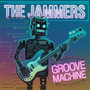 Groove Machine