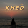 Khed