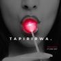 Tapirirwa