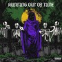 RUNNING OUT OF TIME (Explicit)