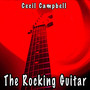 The Rocking Guitar