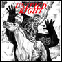 Unified Right (Explicit)