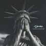 Made in Europe (Explicit)