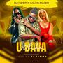 Pfuka U Bava (feat. lihle Bliss)