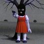 CARIPELA