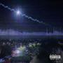 (speechless) volume 1 [Explicit]