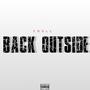 Back Outside (Explicit)