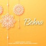 Behna