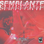 Semblante (Explicit)