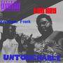 UNTOUCHABLE (Explicit)