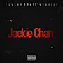 Jackie Chan (feat. Hell’s Savior) [Explicit]