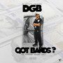 Got Bands? (Explicit)