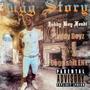 Jugg Story (Explicit)