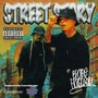 STREET STORY (Explicit)