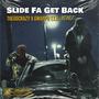 Slide Fa Get Back (Taegocrazy Remix Bonus Track) [Explicit]