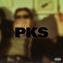 PKS (Explicit)