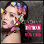 Thì Thầm Mùa Xuân