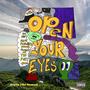 Open Your Eyes (Explicit)