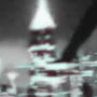 Hotlanta (Explicit)