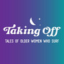 Taking off (Original Documentary Soundtrack)