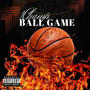 Ball Game (Radio Edit) [Explicit]